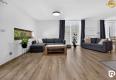 Reality RADO | 4i RD s pozemkom 2306 m2  | Trenčianske Stankovce