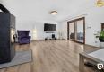 Reality RADO | 4i RD s pozemkom 2306 m2  | Trenčianske Stankovce