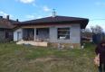 Reality Príbovce - rodinný dom /Bungalov/ Hrubá stavba