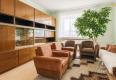Reality AXIS REAL | 5-izb. rodinný dom so záhradou, 605 m2, LOZORNO, Potočná