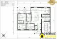 Reality PREDAJ : 2 x NOVOSTAVBA - BUNGALOV, MARCELOVÁ