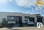 Reality RADO | Predaj RD s pozemkom 578 m2, Trenčín - Vinohrady