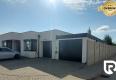 Reality RADO | Predaj RD s pozemkom 578 m2, Trenčín - Vinohrady