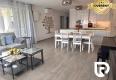 Reality RADO | Predaj RD s pozemkom 578 m2, Trenčín - Vinohrady