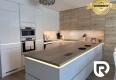 Reality RADO | Predaj RD s pozemkom 578 m2, Trenčín - Vinohrady