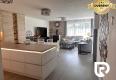 Reality RADO | Predaj RD s pozemkom 578 m2, Trenčín - Vinohrady