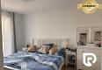 Reality RADO | Predaj RD s pozemkom 578 m2, Trenčín - Vinohrady