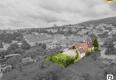 Reality RADO | Rodinný dom so 4 bytmi, Školská - Bojnice - Prievidza