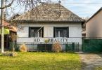 Reality HD REALITY, predaj, Rodinný dom v obci Hontianske Trsťany