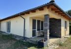 Reality EXKLUZÍVNY PREDAJ 3-izb. BUNGALOVU NA LODENICI