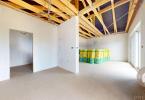 Reality Krásny 4 izbový RD bungalov 101,65 m2 na pozemku 531 m2, Senec