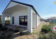 Reality Krásny 4 izbový RD bungalov 101,65 m2 na pozemku 531 m2, Senec