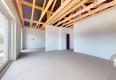 Reality Krásny 4 izbový RD bungalov 101,65 m2 na pozemku 531 m2, Senec