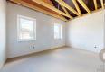 Reality Krásny 4 izbový RD bungalov 101,65 m2 na pozemku 531 m2, Senec