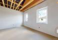 Reality Krásny 4 izbový RD bungalov 101,65 m2 na pozemku 531 m2, Senec