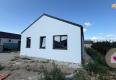 Reality Krásny 4 izbový RD bungalov 101,65 m2 na pozemku 531 m2, Senec