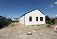 Reality Krásny 4 izbový RD bungalov 101,65 m2 na pozemku 531 m2, Senec