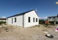 Reality Krásny 4 izbový RD bungalov 101,65 m2 na pozemku 531 m2, Senec