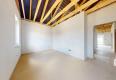 Reality Krásny 4 izbový RD bungalov 101,65 m2 na pozemku 531 m2, Senec