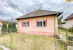 Reality RADO | RD s pozemkom 1054m2, Trenčianske Stankovce