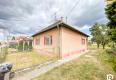 Reality RADO | RD s pozemkom 1054m2, Trenčianske Stankovce