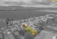 Reality RADO | RD s pozemkom 1054m2, Trenčianske Stankovce