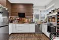 Reality REB.SK Exkluzívne 4 izb. rodinný dom,130 m2+614 m2, Miloslavov, AD