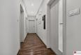 Reality REB.SK Exkluzívne 4 izb. rodinný dom,130 m2+614 m2, Miloslavov, AD