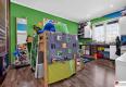 Reality REB.SK Exkluzívne 4 izb. rodinný dom,130 m2+614 m2, Miloslavov, AD
