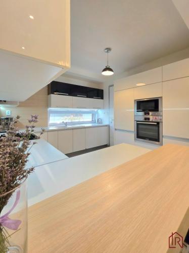 Reality IMPULZ REAL: 4-izbový bungalov Ploské, 130 m2, 1349 m2