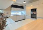 Reality IMPULZ REAL: 4-izbový bungalov Ploské, 130 m2, 1349 m2