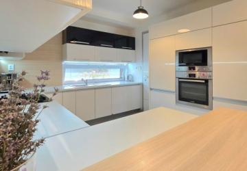 Reality IMPULZ REAL: 4-izbový bungalov Ploské, 130 m2, 1349 m2