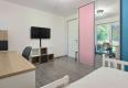 Reality IMPULZ REAL: 4-izbový bungalov Ploské, 130 m2, 1349 m2