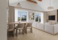 Reality 4-izbový bungalov s veľkou terasou a pozemkom 681 m² | Alžbetin Dvor