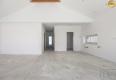 Reality 4-izbový bungalov s veľkou terasou a pozemkom 681 m² | Alžbetin Dvor