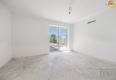 Reality 4-izbový bungalov s veľkou terasou a pozemkom 681 m² | Alžbetin Dvor