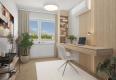 Reality 4-izbový bungalov s veľkou terasou a pozemkom 681 m² | Alžbetin Dvor