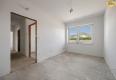 Reality 4-izbový bungalov s veľkou terasou a pozemkom 681 m² | Alžbetin Dvor