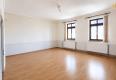 Reality Dom s veľkou záhradou a priestorom na vlastnú realizáciu | Rohožník