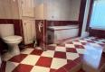 Reality 6-izbový dom dom, Kysucký Lieskovec