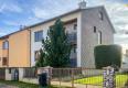 Reality AXIS REAL | Rodinný dom, Kamienka, okr. Stará Ľubovňa