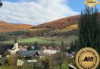 Reality REZERVOVANE Rodinný dom na predaj, Žiar nad Hronom, Stará Kremnička