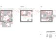 Reality PNORF- Maisonette Loft: Industriálna elegancia v objatí lesa