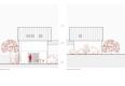 Reality PNORF- Maisonette Loft: Industriálna elegancia v objatí lesa