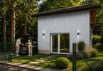 Reality PNORF- Maisonette Loft: Industriálna elegancia v objatí lesa