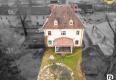 Reality RADO | Rodinný dom (bytovka) s pozemkom 554m2, Bobotská Lehota
