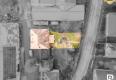 Reality RADO | Rodinný dom (bytovka) s pozemkom 554m2, Bobotská Lehota