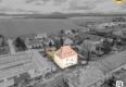 Reality RADO | Rodinný dom (bytovka) s pozemkom 554m2, Bobotská Lehota