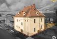 Reality RADO | Rodinný dom (bytovka) s pozemkom 554m2, Bobotská Lehota