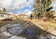 Reality RADO | Rodinný dom (bytovka) s pozemkom 554m2, Bobotská Lehota